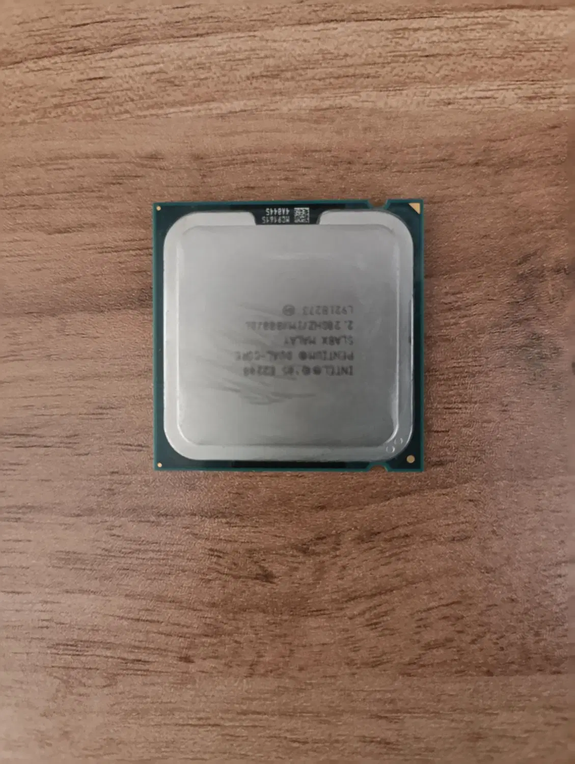 هارد hdd، CPU dual core e2200|قطعات و لوازم جانبی رایانه|پاکدشت, پاکدشت (مامازند)|دیوار