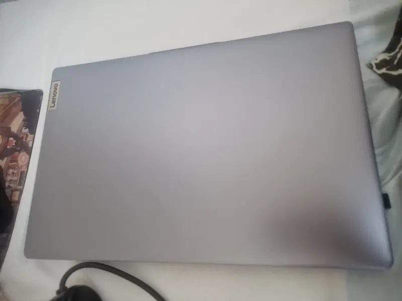 ideapad 3 slim نسل ۱۳|رایانه همراه|اندیشه, اندیشه فاز ۱|دیوار