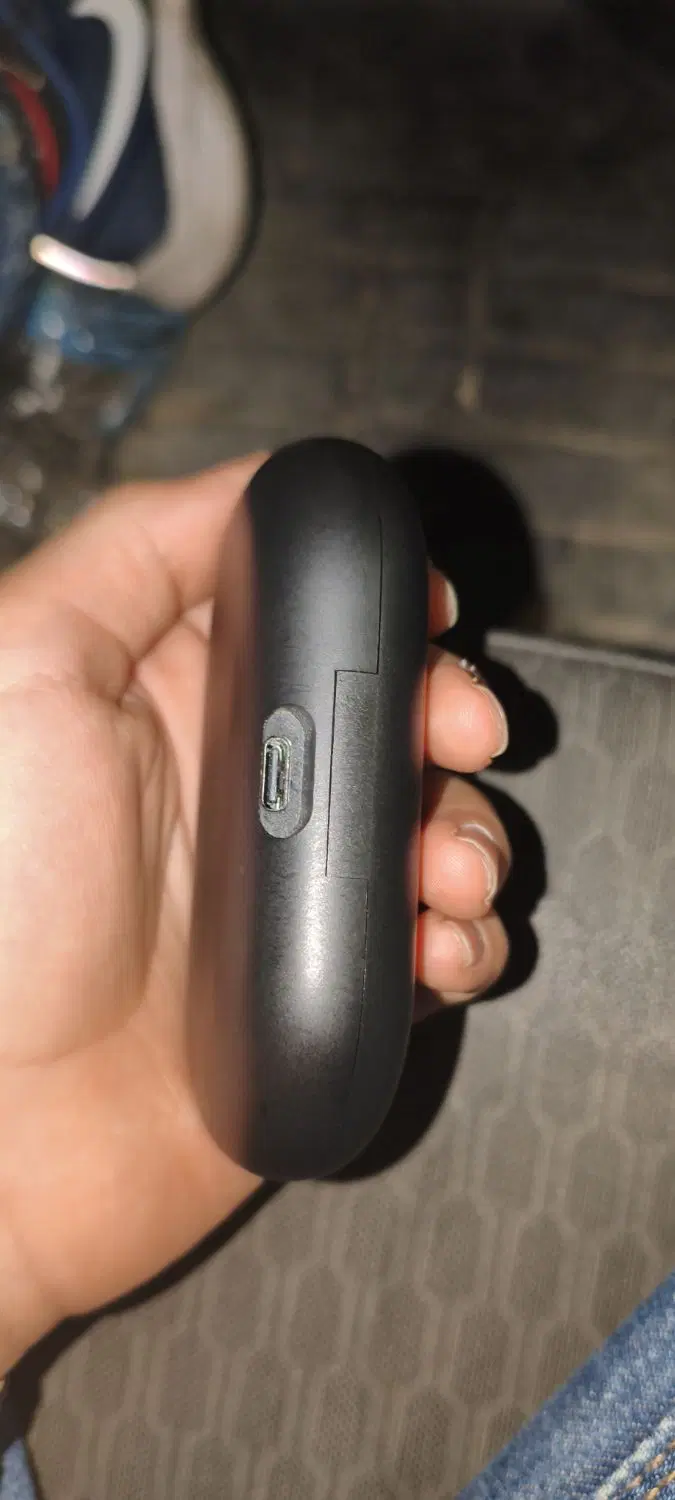 v20i|لوازم جانبی موبایل و تبلت|اهواز, زرگان|دیوار