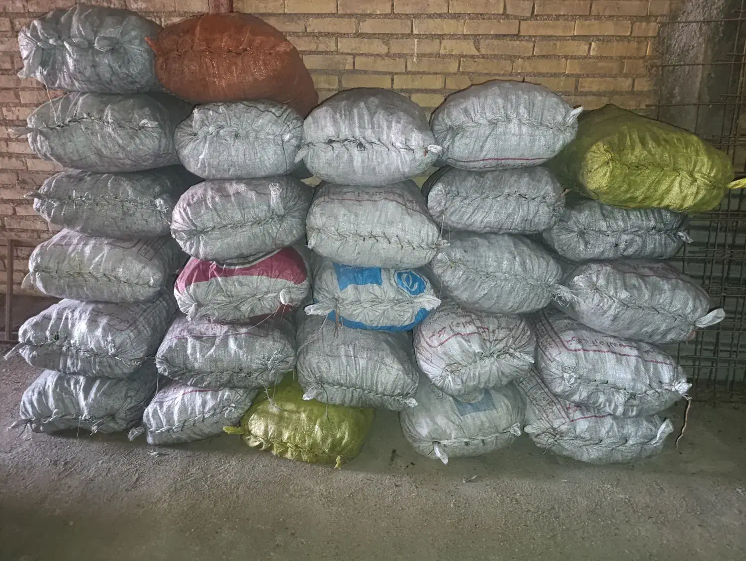 زغال درجه|عمده‌فروشی|اندیمشک, |دیوار