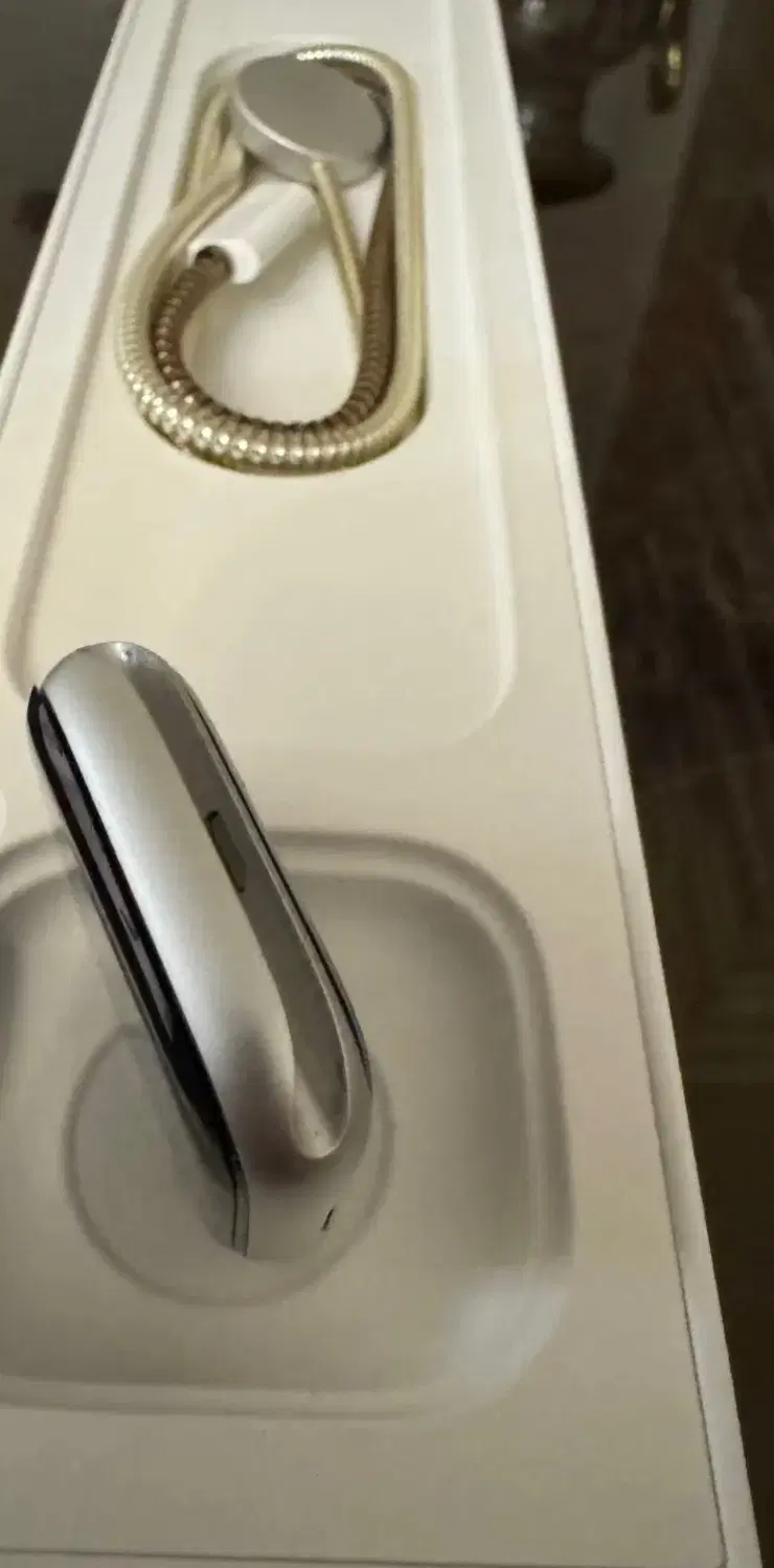 Apple Watch series 9|لوازم جانبی موبایل و تبلت|تهران, صاحبقرانیه|دیوار