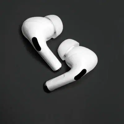 airPods pro|لوازم جانبی موبایل و تبلت|اصفهان, میرعماد|دیوار