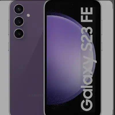 s23fe|موبایل|شیراز, نیستان|دیوار