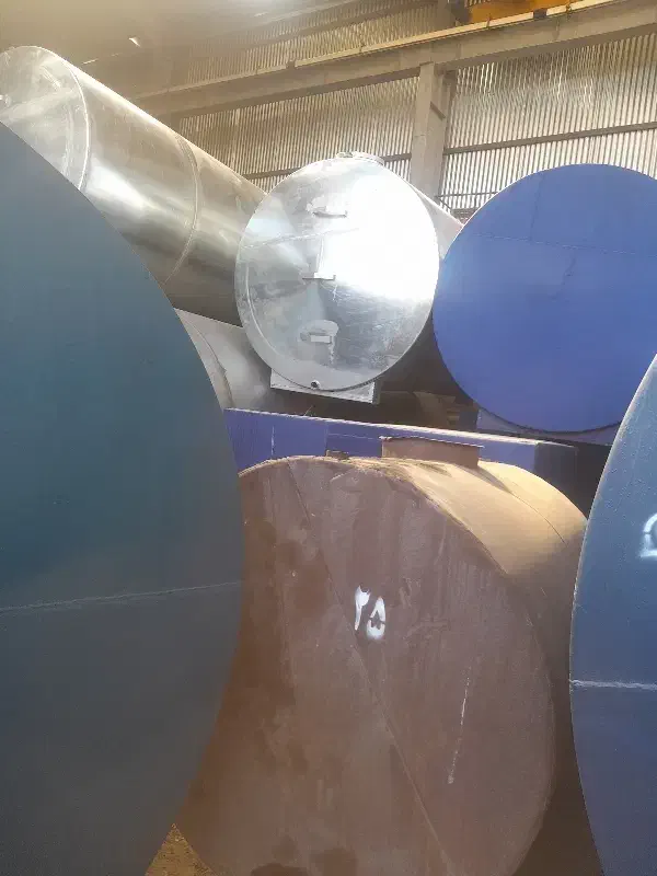 خریدوفروش|عمدهفروشی|خمینیشهر, |دیوار