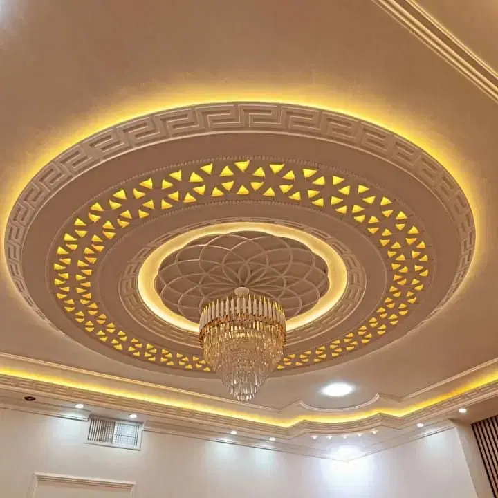 داخلی|پرنده|قصرشیرین, |دیوار