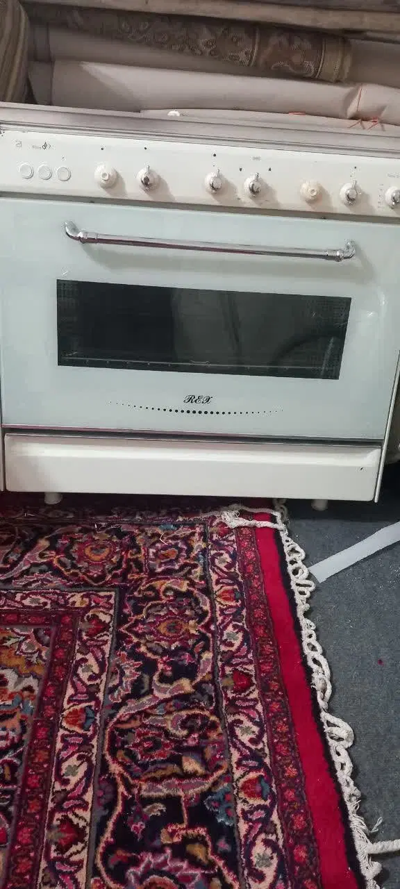 10000000|اجاق گاز و لوازم برقی پختوپز|شاهرود, |دیوار