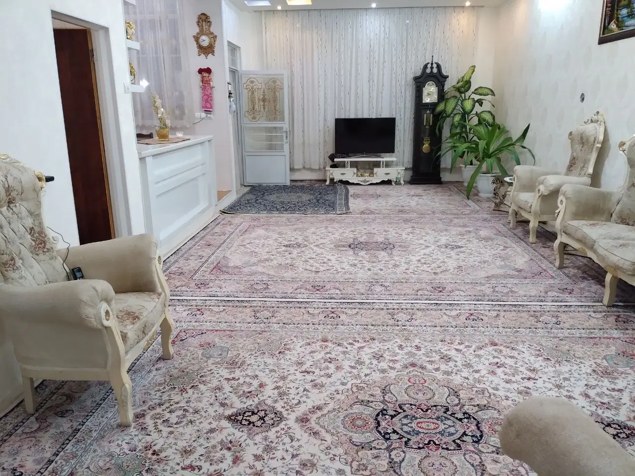 تصویر 4