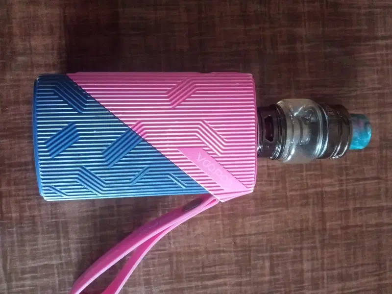 ویپ‌ voopoo|زیورآلات و اکسسوری|جوکار, |دیوار