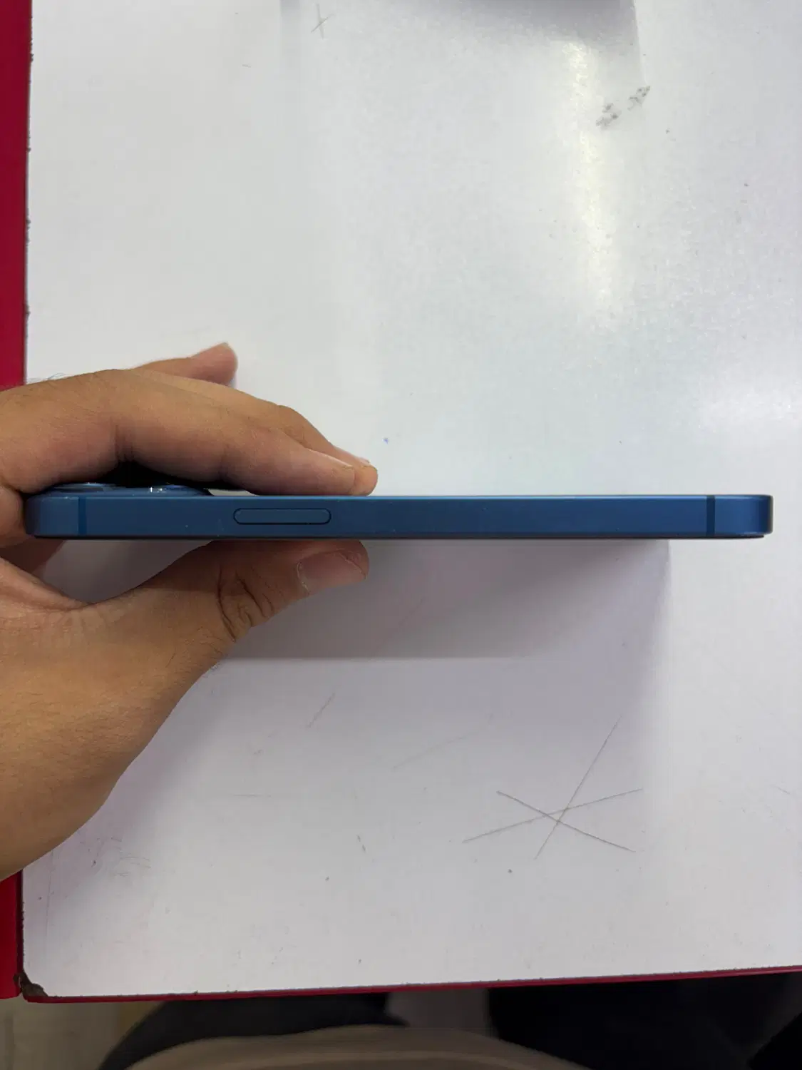 iphone13|موبایل|ورامین, ورامین|دیوار