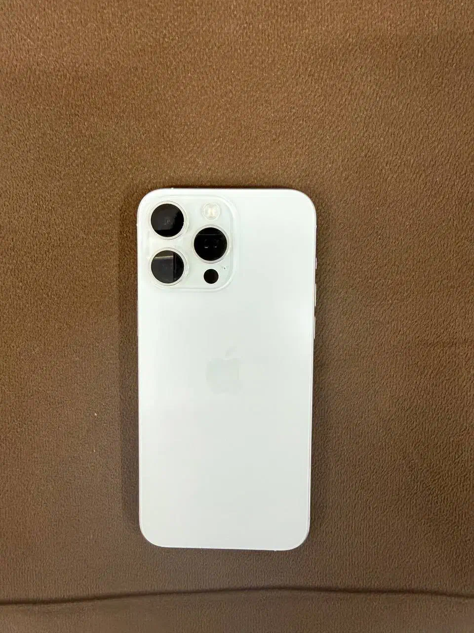 15promax|موبایل|اسلام‌شهر, مظفریه|دیوار