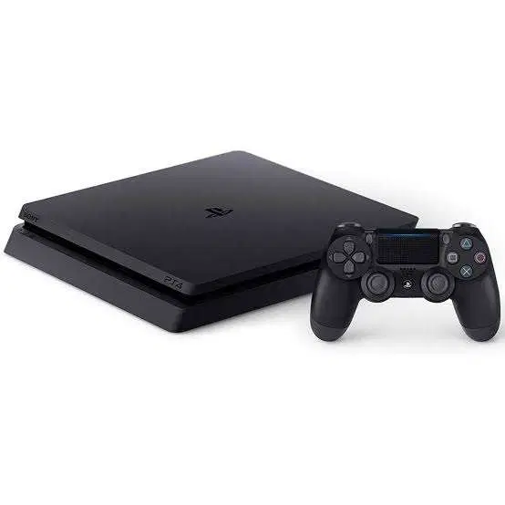 Ps4|کنسول، بازی ویدئویی و آنلاین|شهر ری, ولی آباد|دیوار