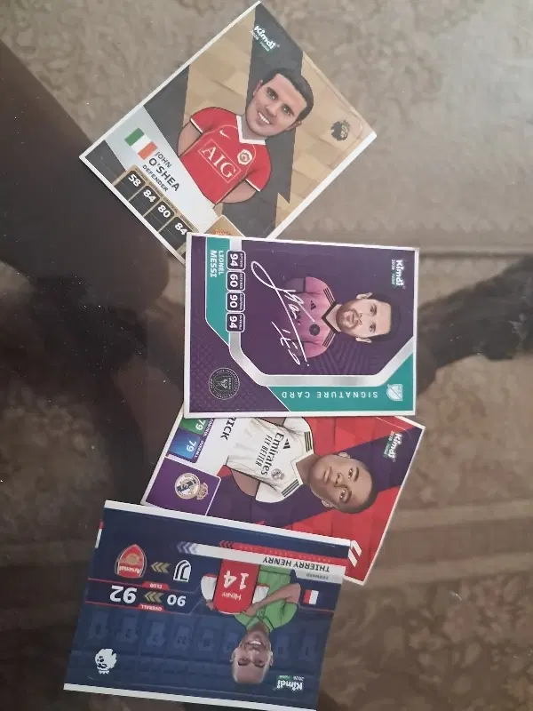 8000000|کلکسیون و سرگرمی|زارچ, |دیوار