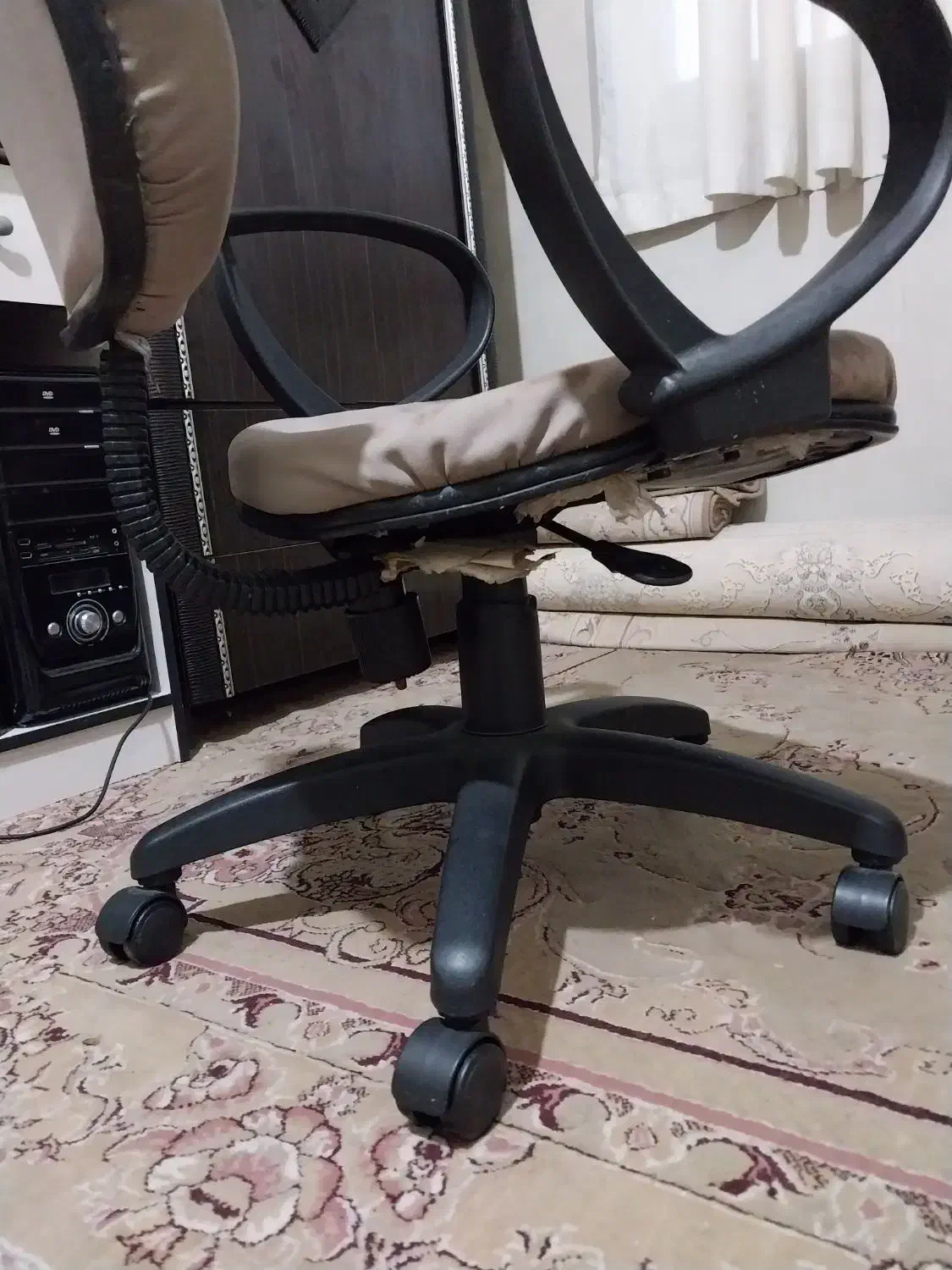 صندلی|صندلی و نیمکت|تهران, فرودگاه مهرآباد|دیوار