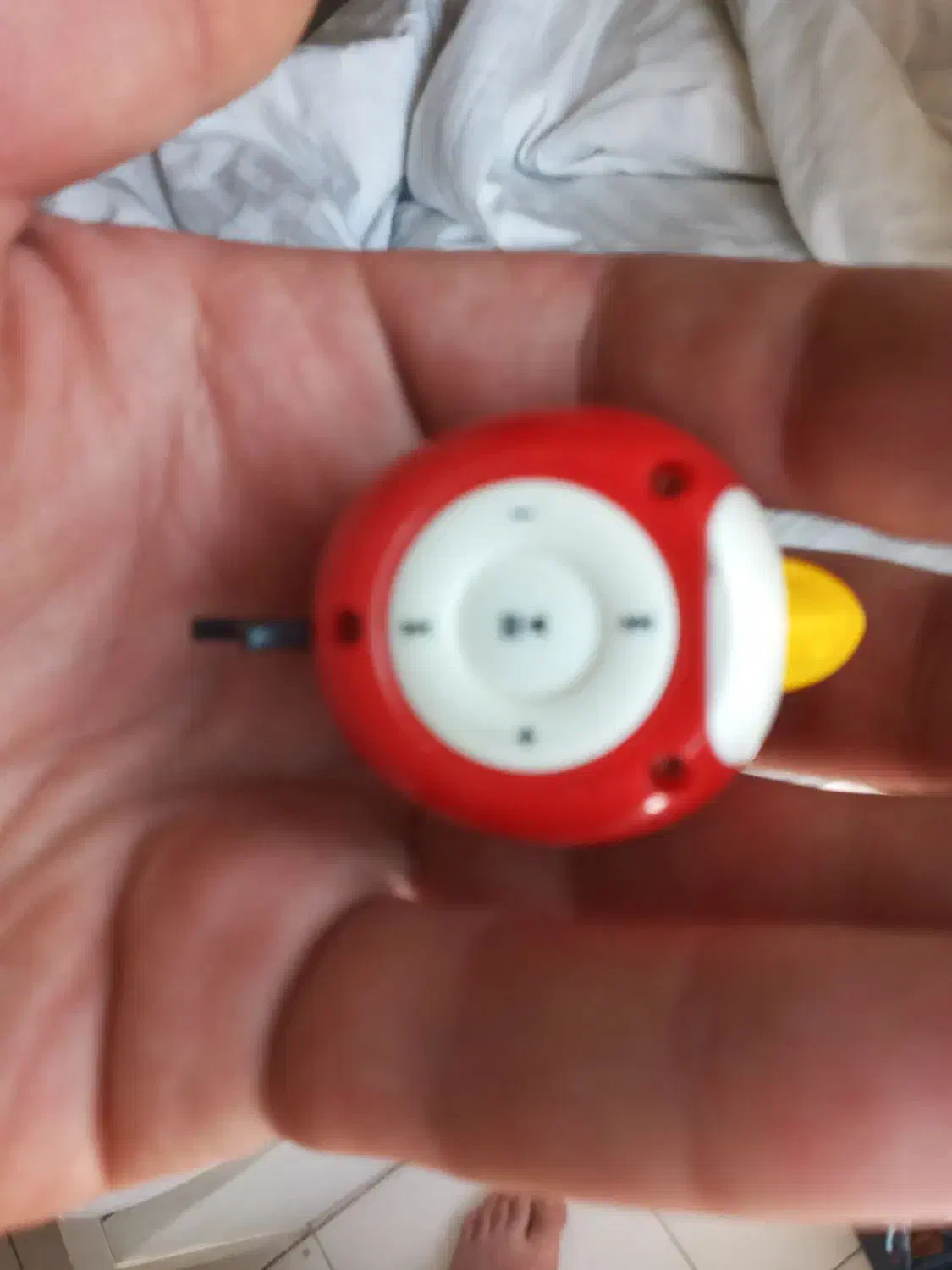 mp3 طرح angry bird|کلکسیون و سرگرمی|تهران, اختیاریه|دیوار