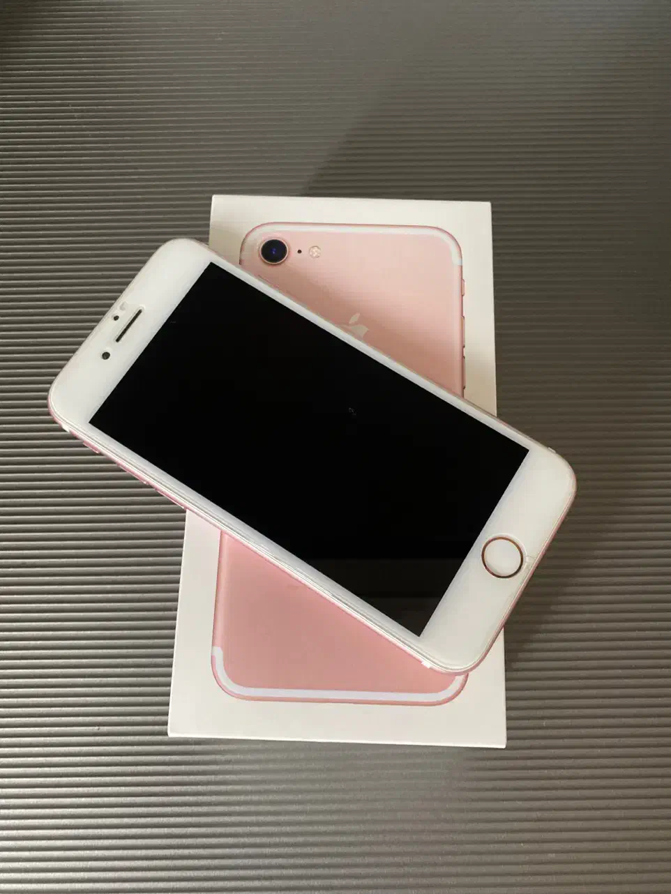 iPhone 7|موبایل|ارومیه, |دیوار