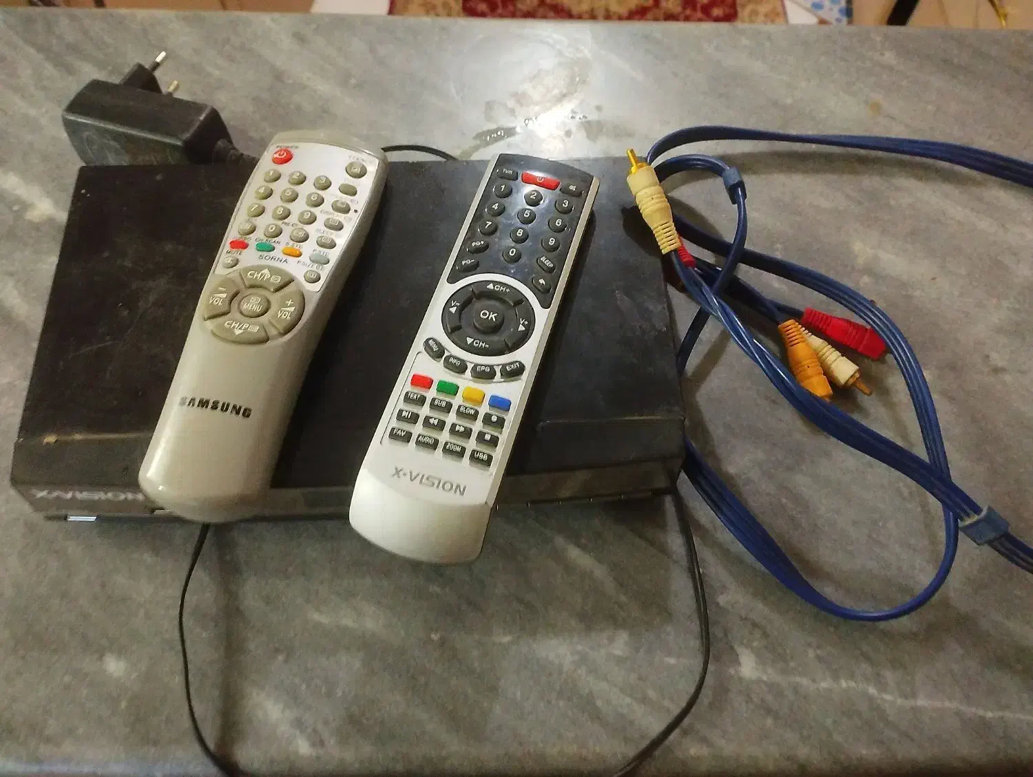 دیجیتال|تلویزیون و پروژکتور|همدان, |دیوار