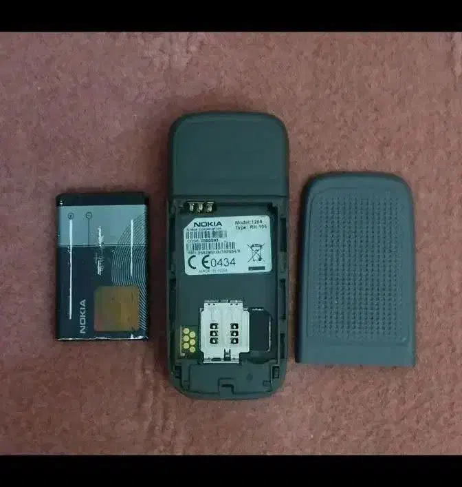 گوشی ساده|موبایل|کرج, اسدآباد|دیوار