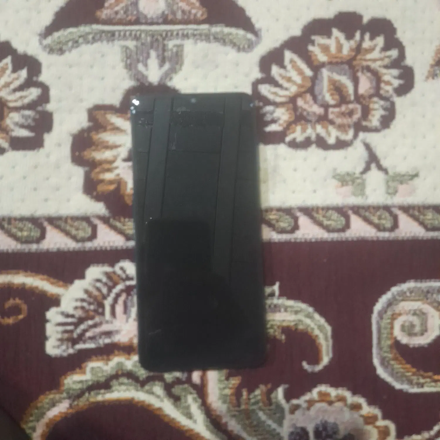 گوشی A12|موبایل|یزد, |دیوار