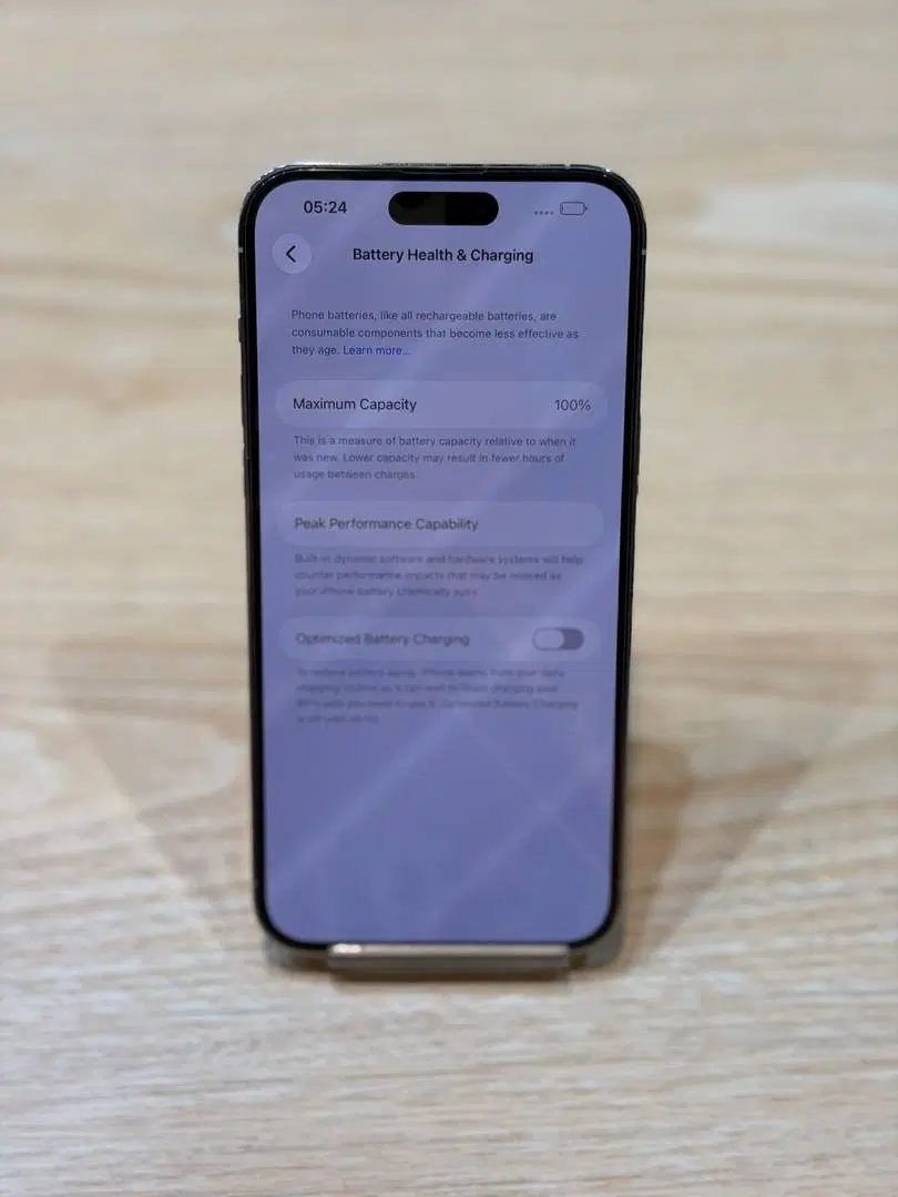 14 pro max|موبایل|تهران, صادقیه|دیوار