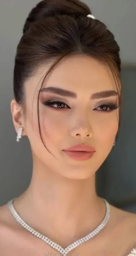 خدمات|خدمات زیبایی و سلامت|ماهدشت, |دیوار