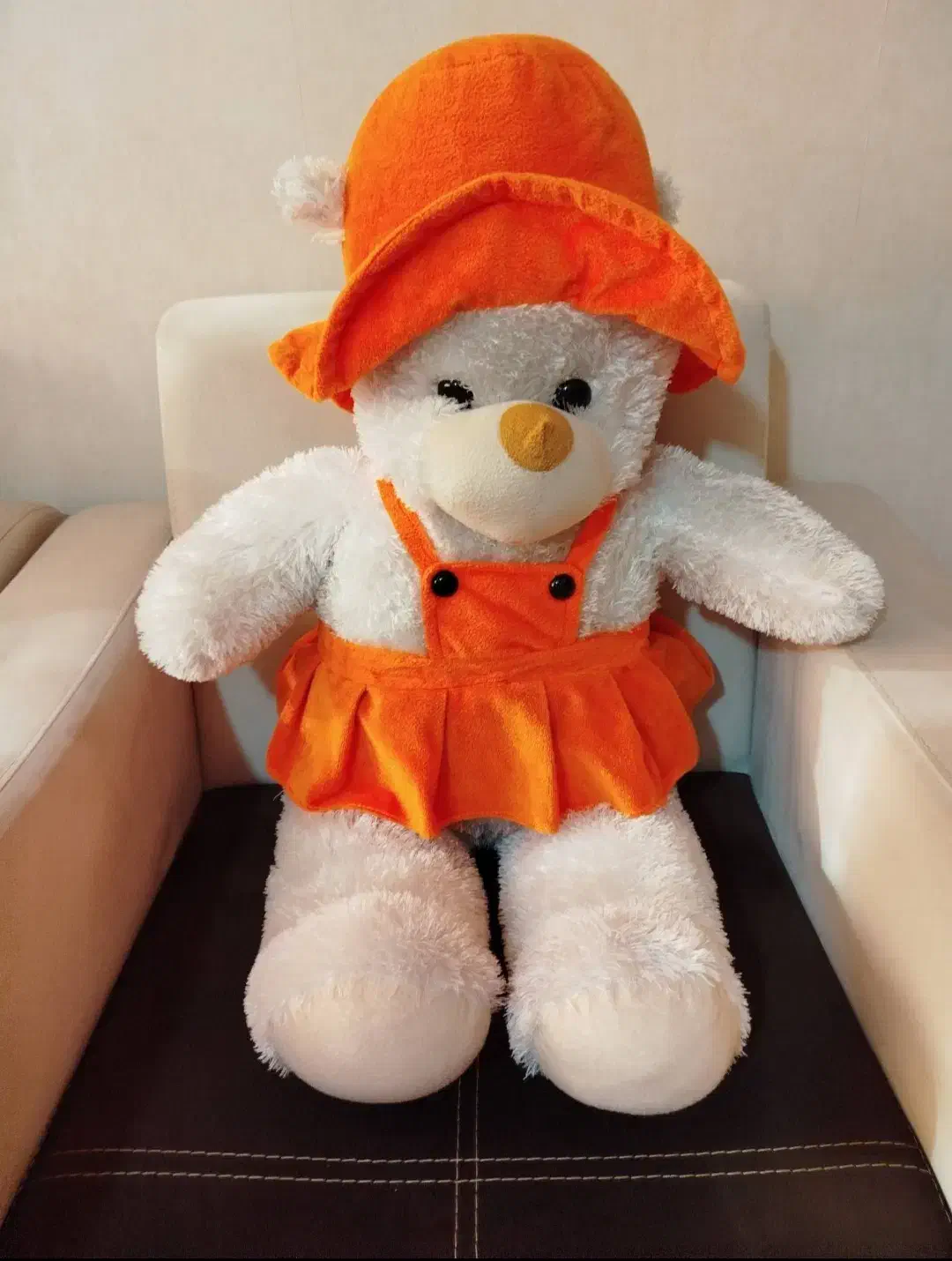 عروسک|اسباببازی|شیراز, فضلآباد|دیوار