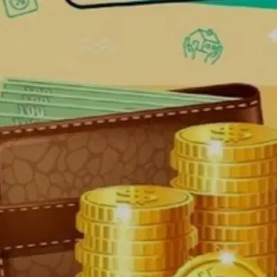 بازی|اسباب‌‌بازی|تربت جام, المهدی|دیوار