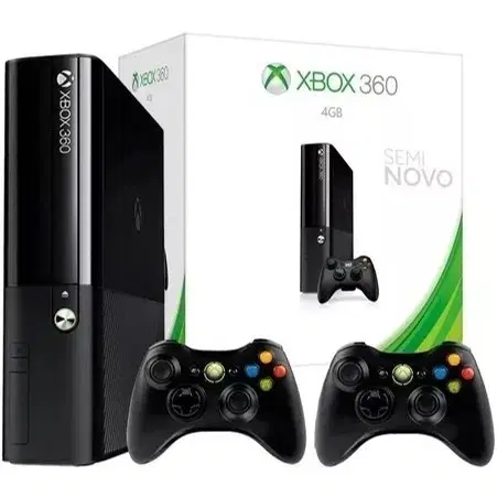 xbox 360 super slim|کنسول، بازی ویدئویی و آنلاین|سهند, |دیوار