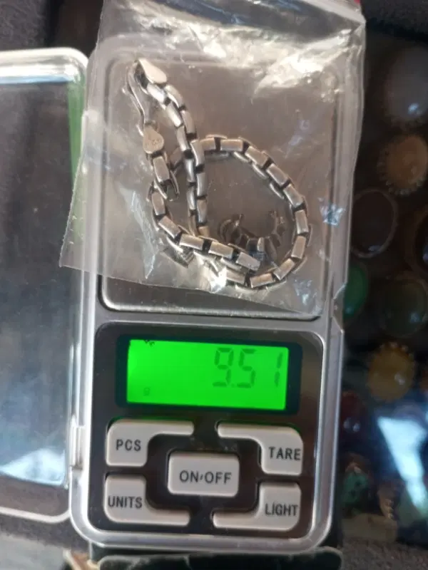 نقره925|جواهرات|بندرلنگه, |دیوار
