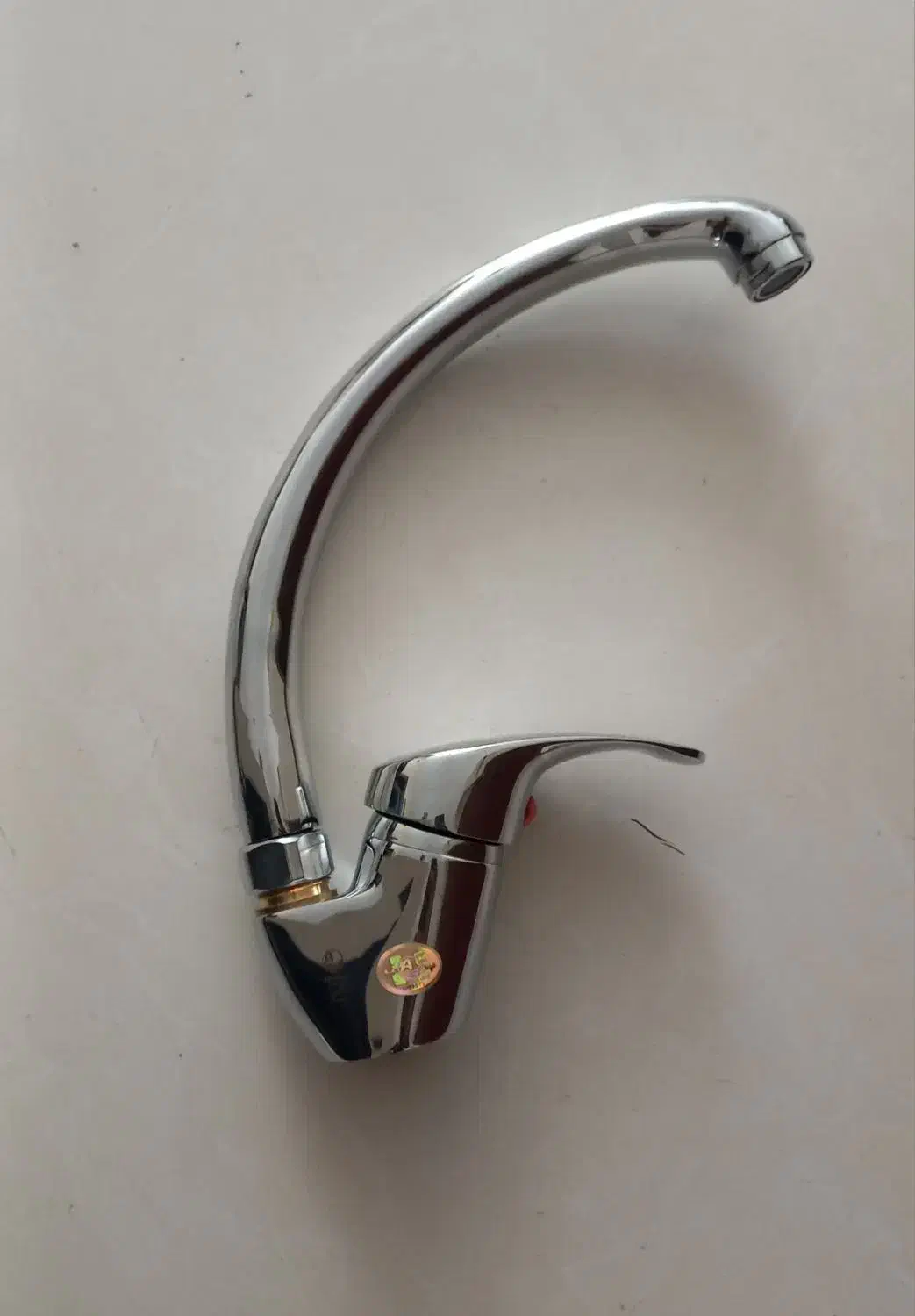 شیرالات حمام و سینک|لوازم حمام|شاندیز, |دیوار