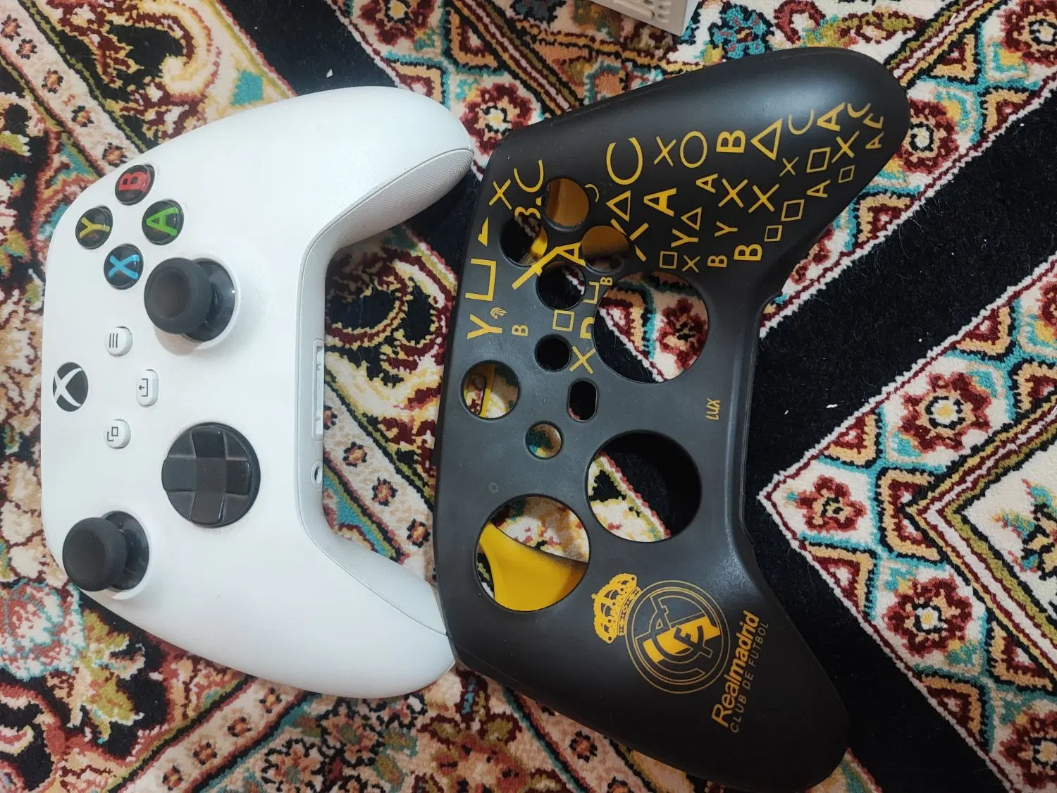 xbox serie s|کنسول، بازی ویدئویی و آنلاین|زاهدان, |دیوار