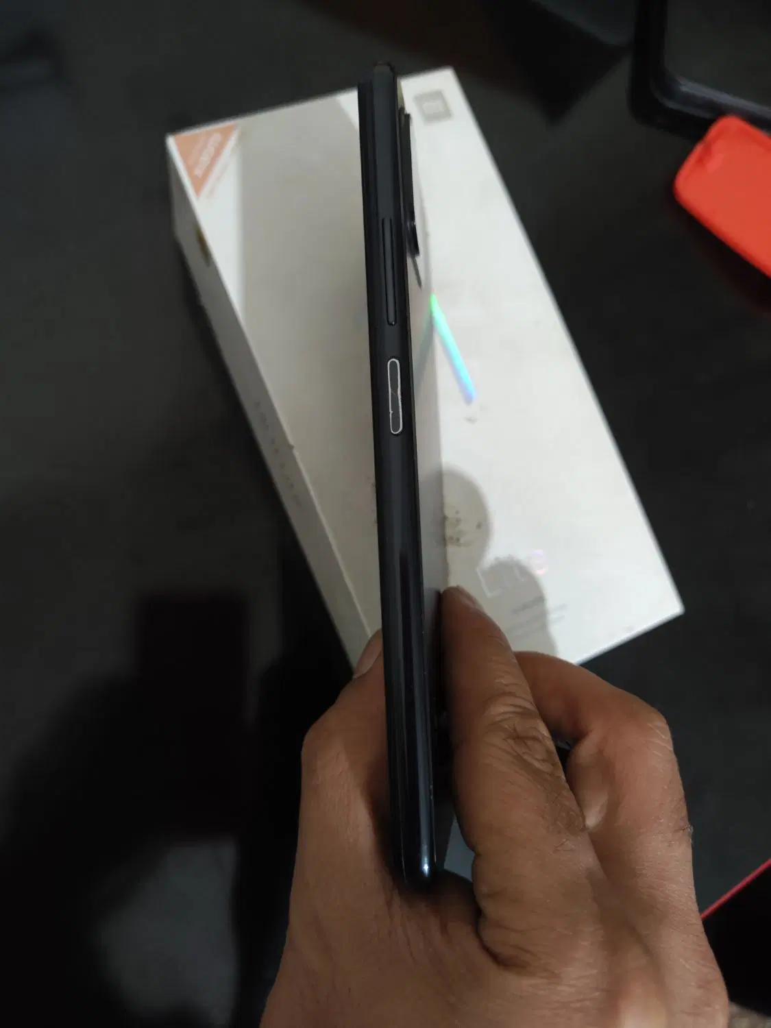 mi 11 lite|موبایل|زنجان, |دیوار
