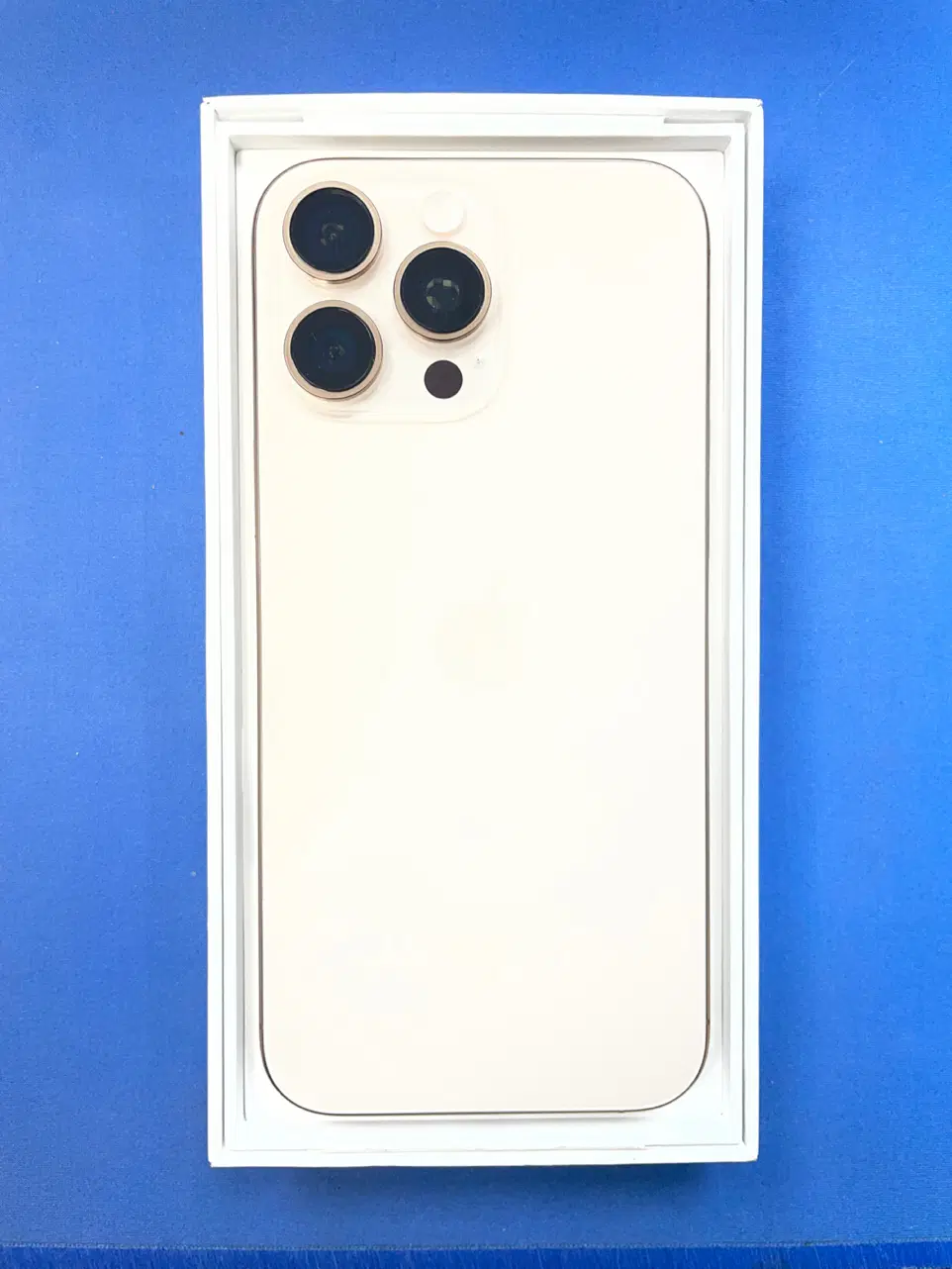 iPhone 16 Pro Max Dessert 256GB ZA/A|موبایل|تهران, مهران|دیوار