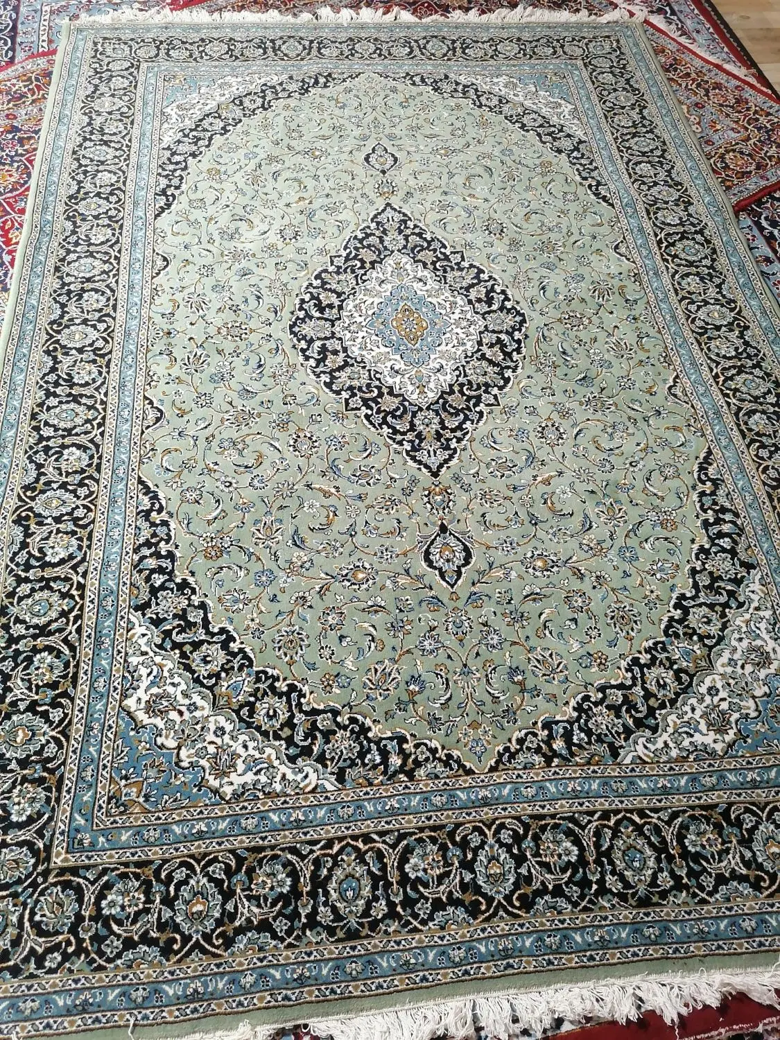 موکت|موکت|نهاوند, |دیوار
