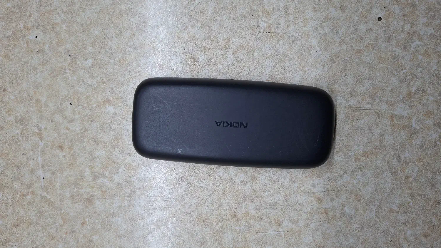 Nokia 105|موبایل|تهران, حصار بوعلی|دیوار