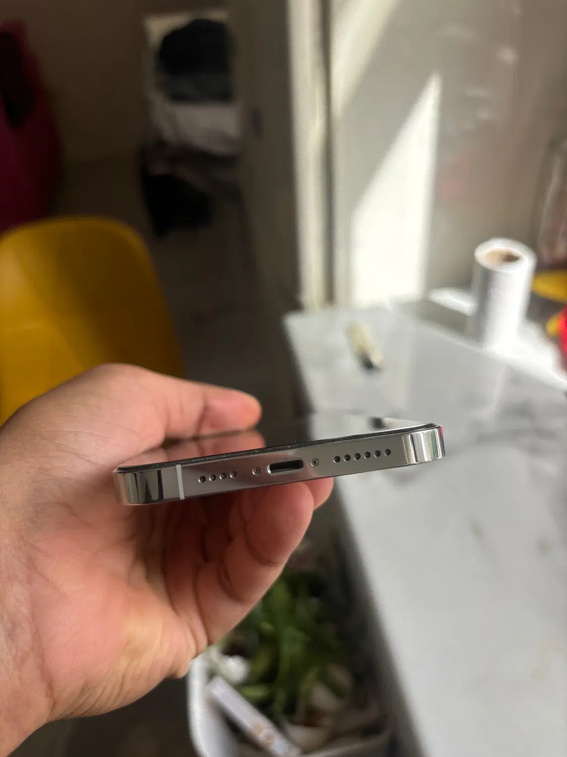 Iphone 13 pro max|موبایل|مشهد, هفت تیر (آب و برق)|دیوار