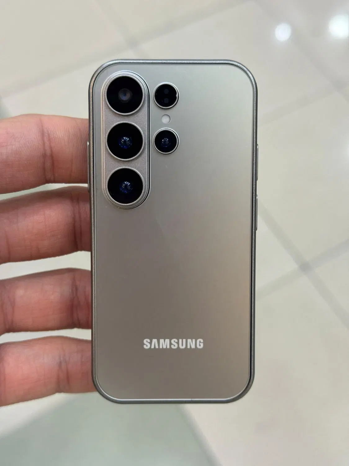 s26 ultra mini|موبایل|جهرم, |دیوار