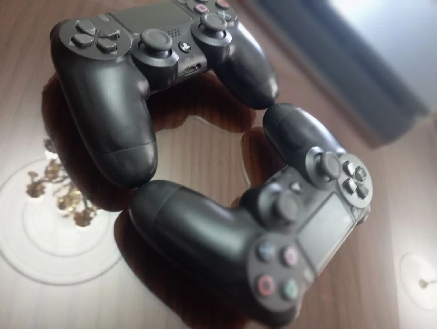 ps4|کنسول، بازی ویدئویی و آنلاین|محمدشهر, ولدآباد|دیوار