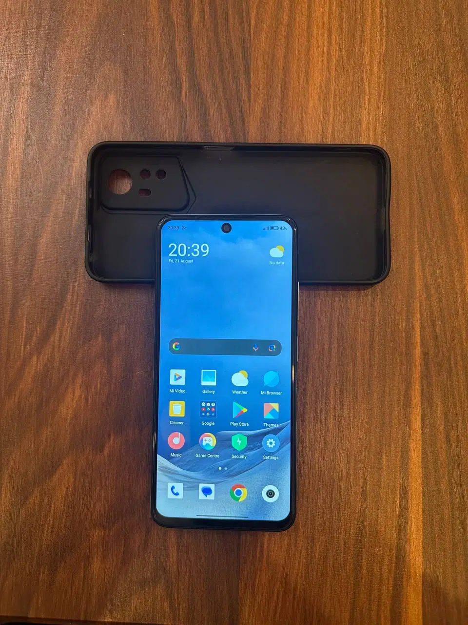 note 12s نو|موبایل|تهران, فلاح|دیوار