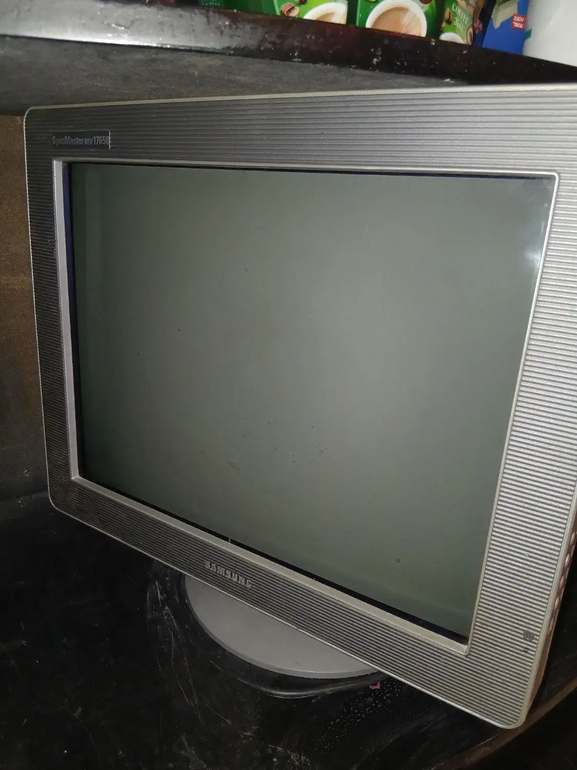 مانیتور|قطعات و لوازم جانبی رایانه|اردبیل, |دیوار