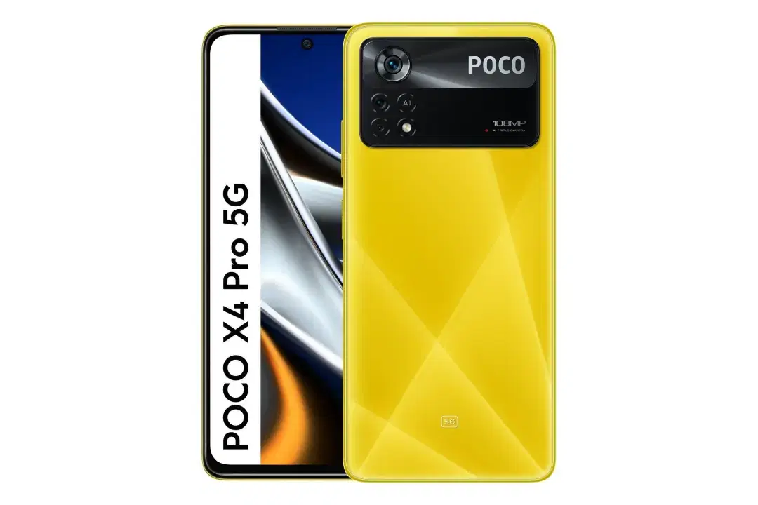 x4proگیمینگ|موبایل|ایذه, |دیوار