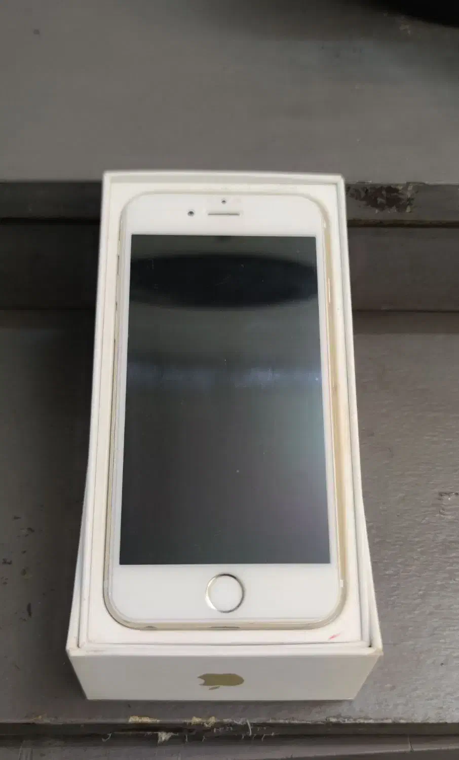 iphone6s|موبایل|تبریز, |دیوار