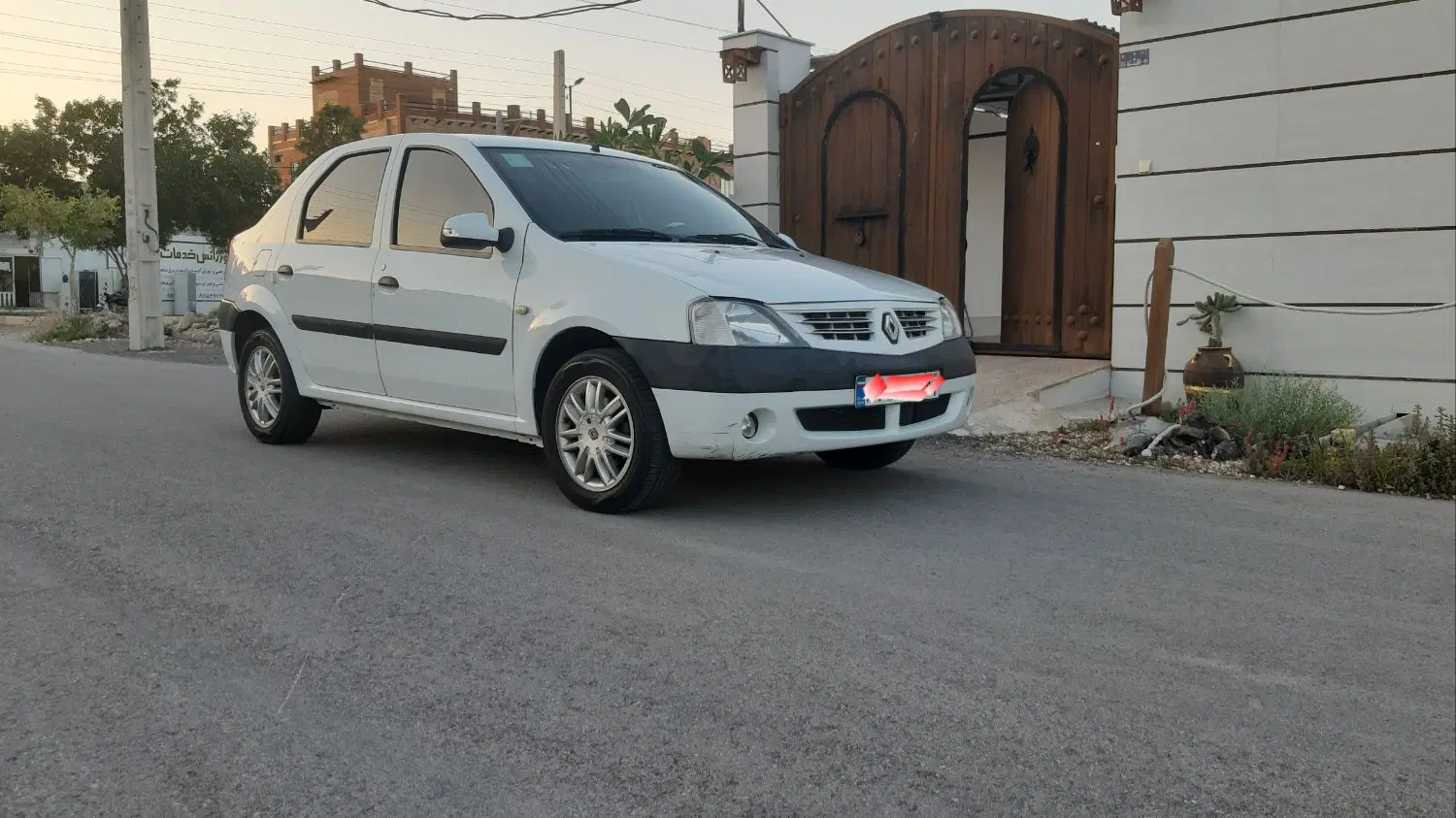 ال ۹۰|خودرو سواری و وانت|بندرعباس, |دیوار