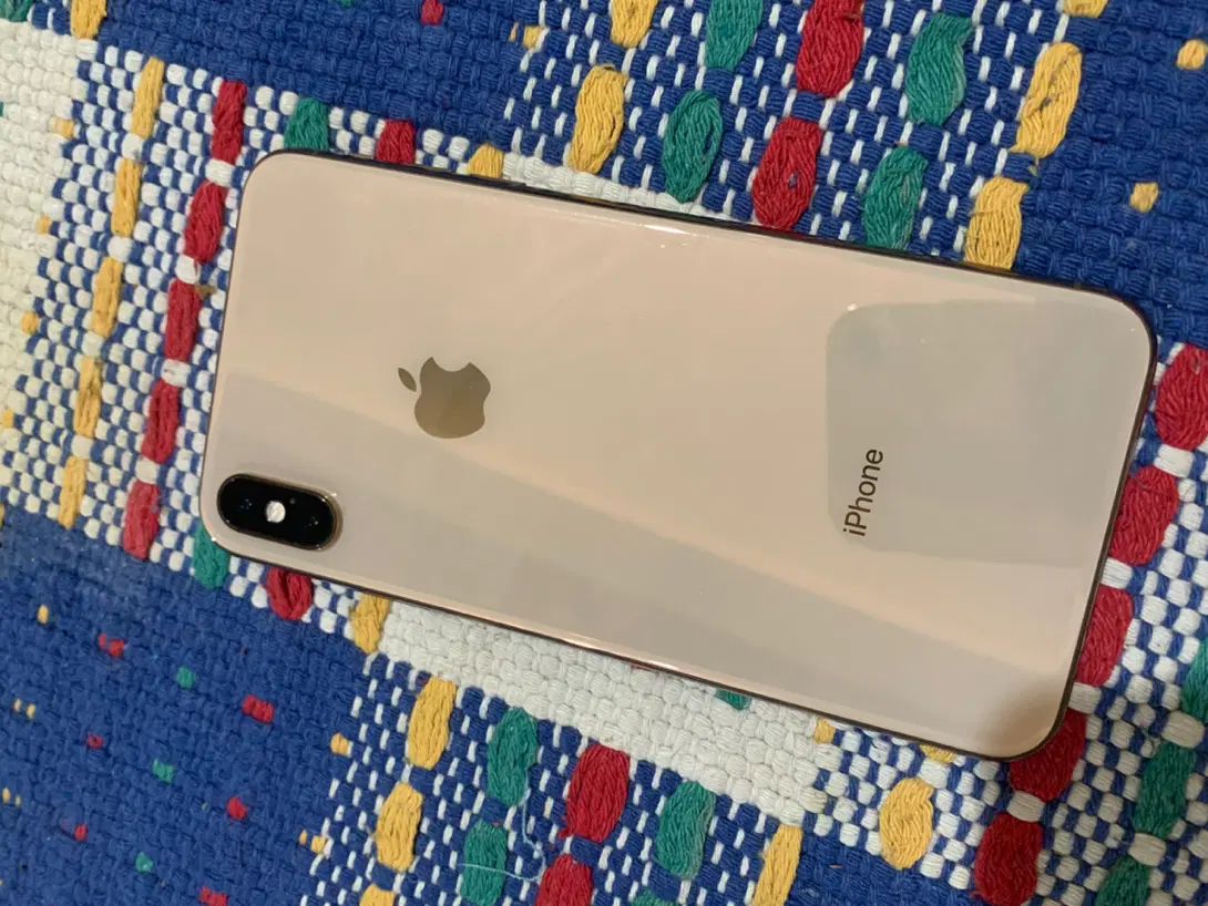 iPhone Xsmax|موبایل|یزد, |دیوار