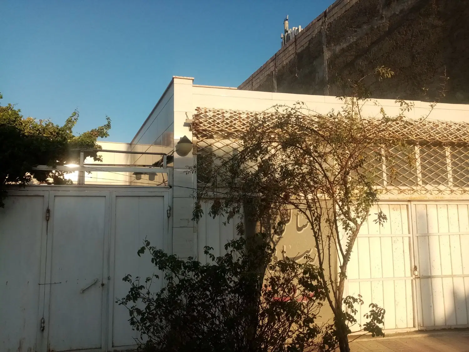 تصویر 10