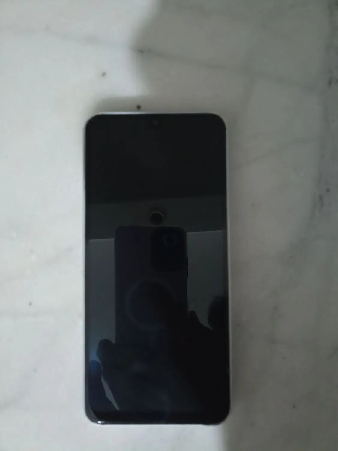 galaxy A16 4G|موبایل|قوچان, |دیوار