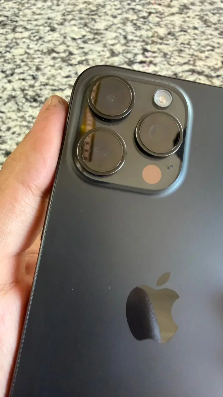 iPhone 15 pro max|موبایل|زنجان, |دیوار