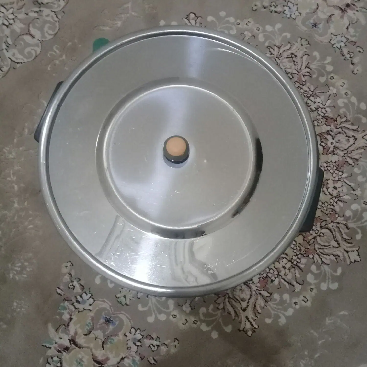 مشک|سایر لوازم برقی|گیلان غرب, |دیوار