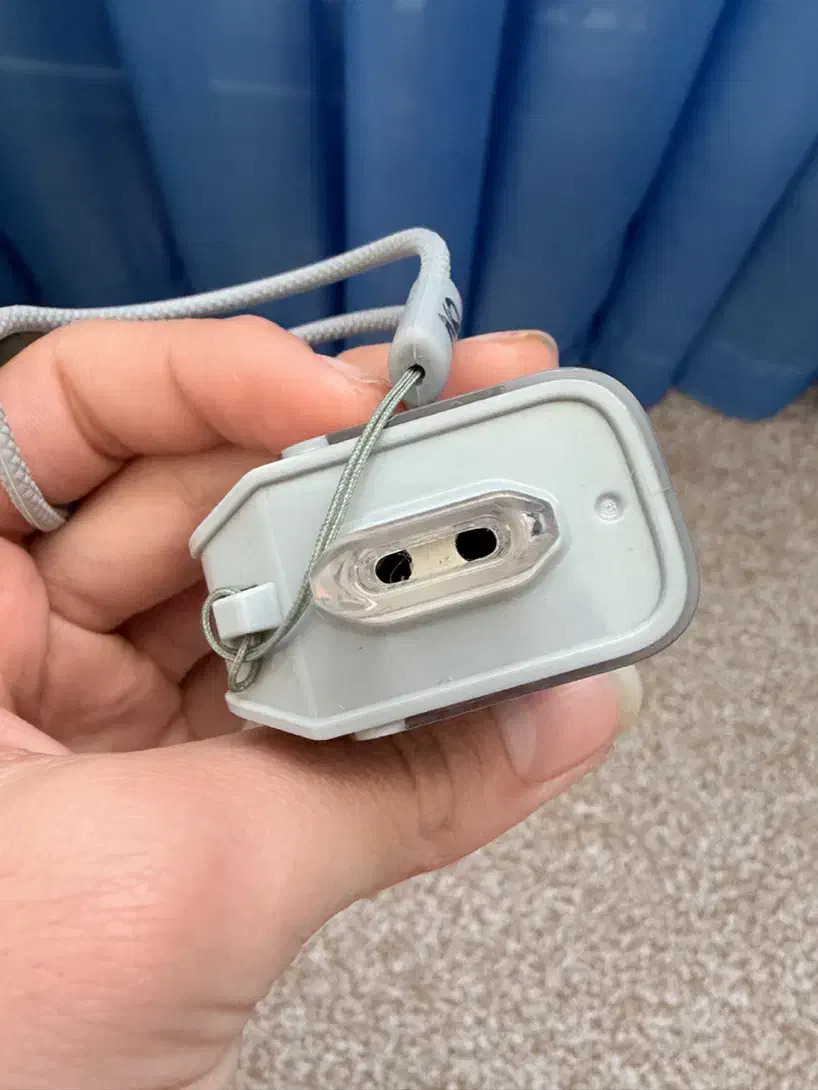 پاد|لوازم جانبی موبایل و تبلت|اردبیل, |دیوار