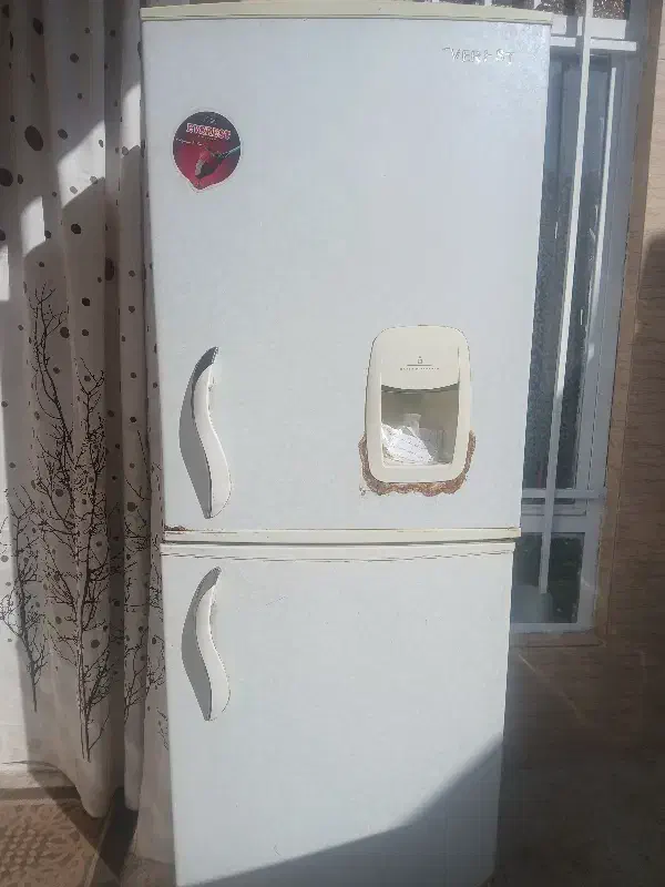 یخچال|یخچال و فریزر|نیشابور, میدون بار|دیوار