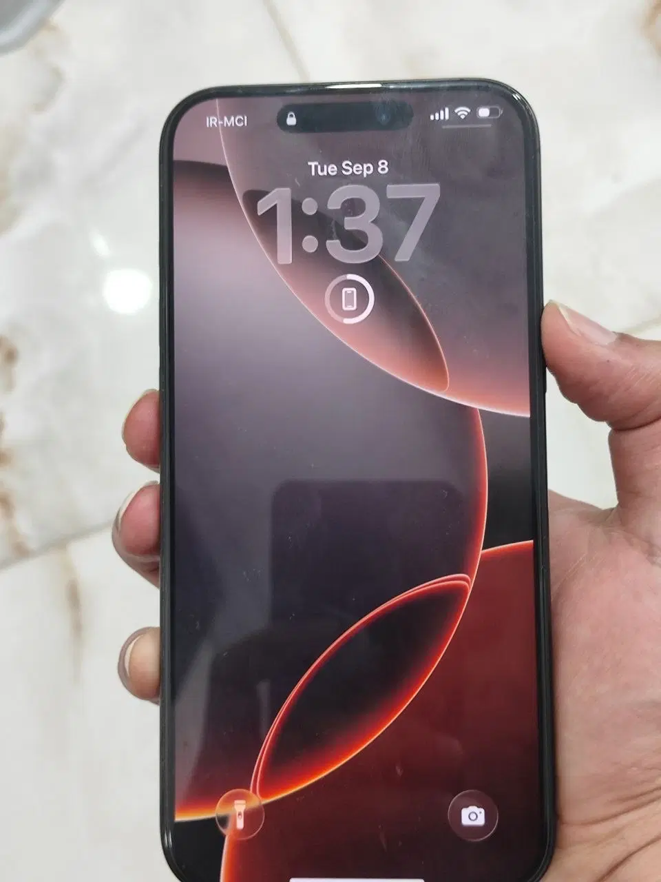16promax|موبایل|یزد, |دیوار